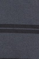 Thumbnail for your product : Hurley 'Tanner' Short Sleeve Stripe Oxford Shirt