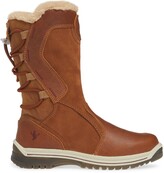 Thumbnail for your product : Santana Canada Meyer Luxe Faux Fur Lined Waterproof Boot
