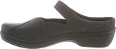 Thumbnail for your product : Klogs USA Bryn Mary Jane (Women's)