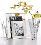 Thumbnail for your product : Vera Wang Wedgwood Best Gifts Under $100