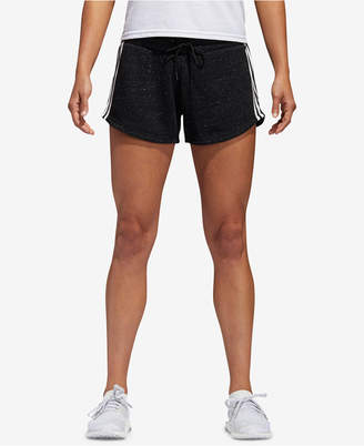 adidas Activewear Shorts