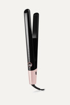 t3 singlepass luxe 1 flat iron