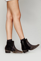 Thumbnail for your product : Free People Cyd Zip Boot
