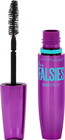 Maybelline The Falsies Washable Mascara Makeup, Very Black