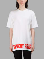 Givenchy T-shirts 