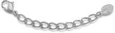 Thumbnail for your product : Carolee Chain Link Necklace Extender, 1.5