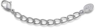 Carolee Chain Link Necklace Extender, 1.5