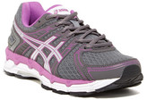 Thumbnail for your product : Asics Gel Forte Motion Shoe - Extra Wide Width