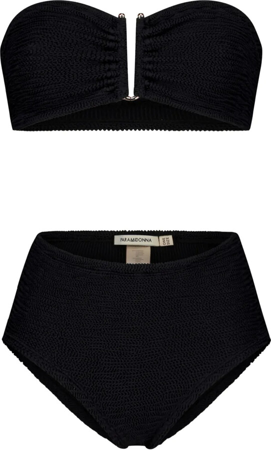 PARAMIDONNA Frida bikini