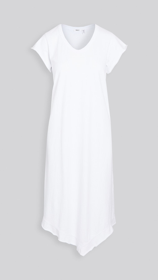 white dress shopstyle