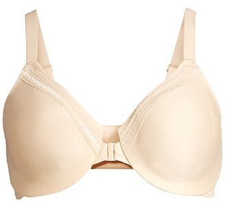 underwire wacoal