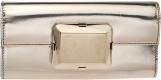 gucci mini clutch
