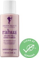 Thumbnail for your product : Rahua Color Full Conditioner