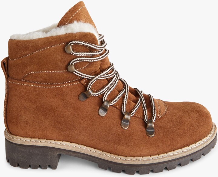 Ladies Boots Boots John Lewis Leather John Lewis Ladies Boots And