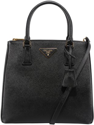Prada Bags For Women | Shop the world’s largest collection of fashion ...