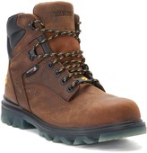 kohls wolverine boots