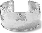 Thumbnail for your product : Ippolita 'Goddess' Hammered Cuff