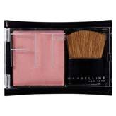 Thumbnail for your product : Maybelline Fit Me Blush 1 ea