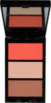 Thumbnail for your product : Surratt Plus de Soleil Makeup Palette