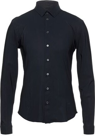 Patrizia Pepe Man Shirt
