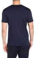 Thumbnail for your product : Lacoste Men's Henley T-Shirt