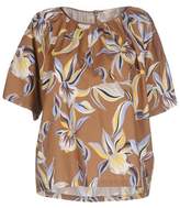 Thumbnail for your product : Vicolo Blouse