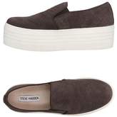 Thumbnail for your product : Steve Madden Low-tops & sneakers
