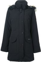 Thumbnail for your product : Canada Goose 'Trillium' parka