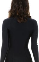 Thumbnail for your product : Rip Curl G Bomb Ls Bikini Cut Spring Suit