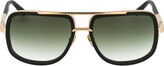Thumbnail for your product : Dita Sunglasses