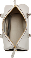 Thumbnail for your product : Anya Hindmarch Vere Barrel Handbag