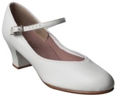 Thumbnail for your product : Womens Danshuz 1.5" Heel Character Shoe