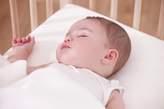 Thumbnail for your product : Philips Baby Bath/Room Flower Thermometer SCH550/20