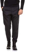 Thumbnail for your product : Barena Masco Frare Trousers