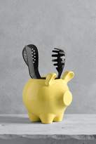 Thumbnail for your product : Next Pig Utensil Pot