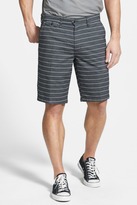 Thumbnail for your product : Quiksilver 'Mong Talk' Shorts
