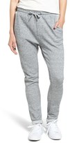 Thumbnail for your product : Roxy Women's Signature Feeling Sweatpants