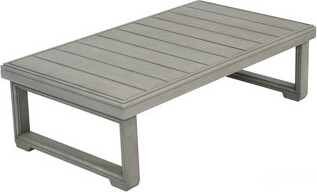 Canora Grey Westchester Coffee Table
