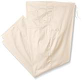 Thumbnail for your product : Cherokee Men's Big Ww Flex with Certainty Unisex Natural-Rise Drawstring Pant