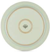 Thumbnail for your product : Denby Dinnerware, Heritage Orchard Dinner Plate