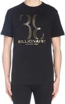 Thumbnail for your product : Billionaire T-shirt
