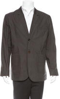 Thumbnail for your product : Rogan Blazer w/ Tags