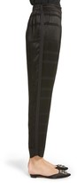 Thumbnail for your product : Ted Baker Women's Steller Stripe Wrap Front Pants