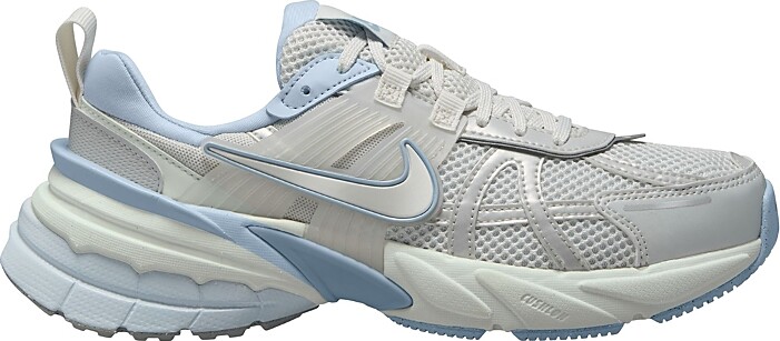 Nike Women's V2K Running Sneakers