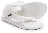 Thumbnail for your product : Teva Original Universal Sport Sandals (For Men)