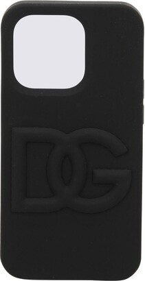 Black Friday Dolce & Gabbana Cell Phone Cases − up to −50
