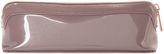 Thumbnail for your product : Ted Baker Jass pencil case