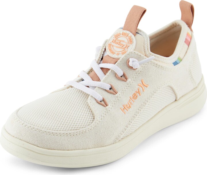 Buy hurley water shoes Best Sale