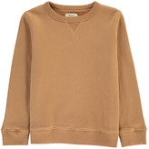 Thumbnail for your product : Hartford Velvet Touch Sweatshirt