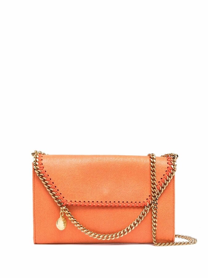Stella McCartney Falabella crossbody bag ShopStyle